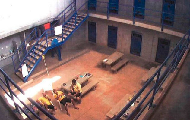 Foto/Internet
