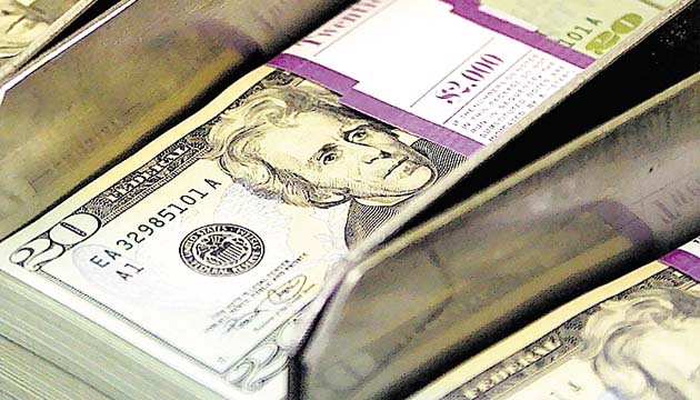 Inversión extranjera disminuiría, si Panamá no sale de lista gris.(Archivo )