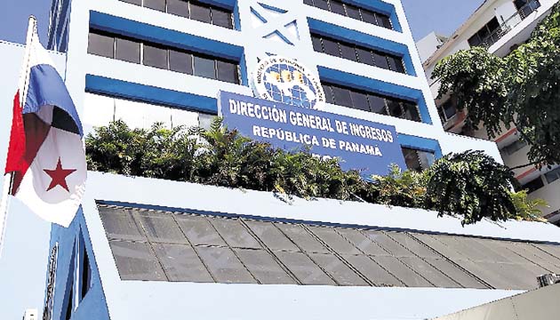 La Dirección General de Ingresos (DGI) explicó que “ha estimado justificado no solo decretar una medida cautelar, sino fijar un monto razonablemente importante”, ante el secuestro de los bienes, cuentas corrientes, depósitos y cuentas bancarias de la Central Azucarera La Victoria, S.A.