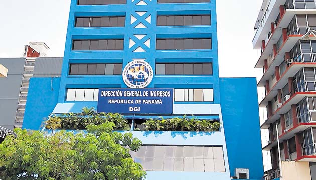 Unas 95 fincas fueron mencionadas en la denuncia presentada en la Dirección General (DGI) de Ingresos contra la empresa azucarera La Victoria, la cual es considerada como la segunda más grande del país.( Archivo)