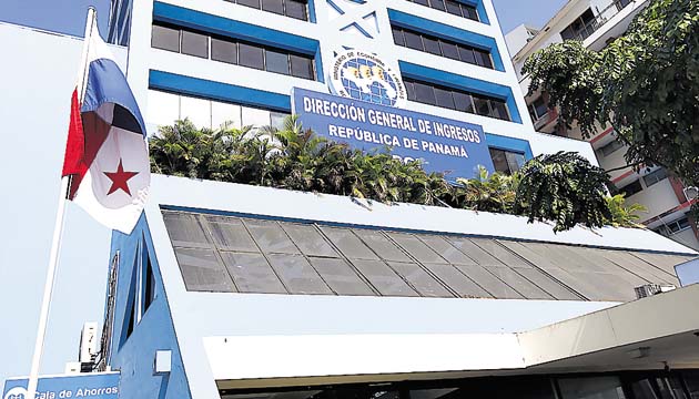 La Victoria presentará recursos contra la DGI