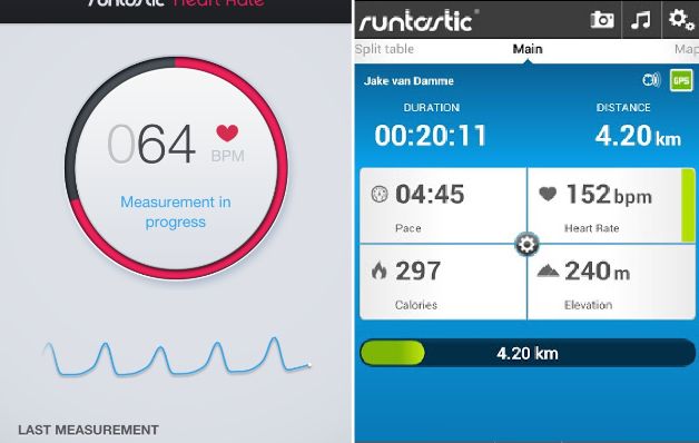 Si quieres seguir tu dieta y a la vez hacer ejercicio, esta es la solución para todos los que adoran correr. Está disponible para iOS y Android. Nokia evaluaría la venta de mapas para centrarse en redes inalámbricas