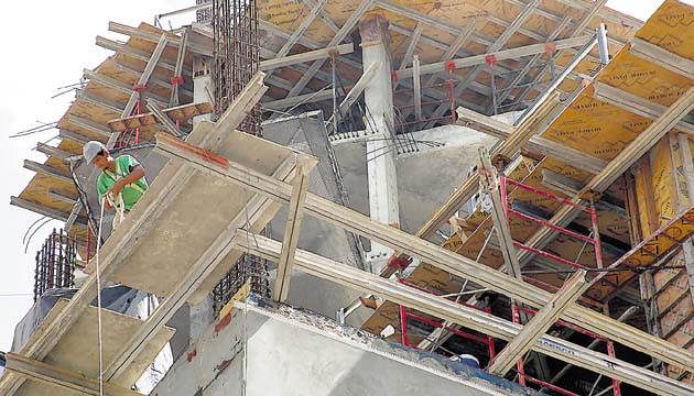 Panamá, Arraiján y La Chorrera, los distritos donde habrá mayor oferta