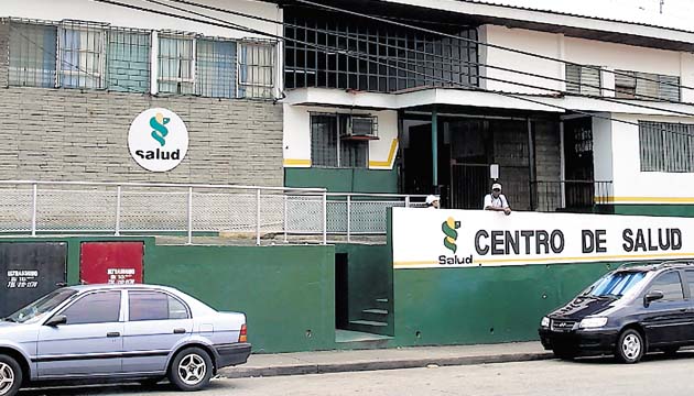 Por cada 100 camas hospitalarias, la inversión debe ser de $15 millones.( Archivo)