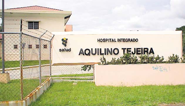 Modelo de consejos de gestión seguirá usándose