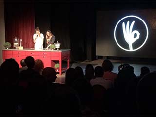 Lo mejor de la gastronomía en Panamá: Los ganadores de los premios El Buen Tenedor