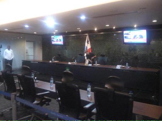 Foto/Asamblea Nacional