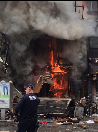 Foto/@diario24horas