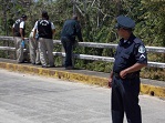 Inspección Inspección