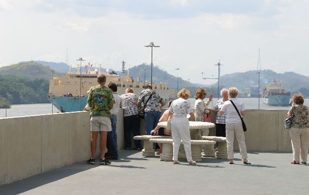 El turismo será un sector que podría ser aprovechado para esta cumbre.