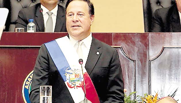Gobierno, en mora con solución al transporte colectivo metropolitano