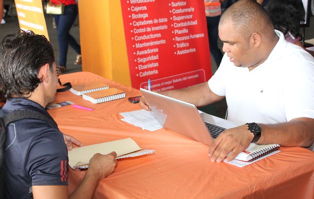 Responsabilidad es clave para escalar posiciones  