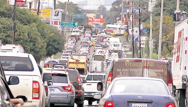 Consecuencias de la contaminación sonora, auditiva o acústica