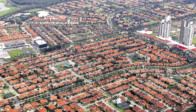 Conoce más áreas en construcción()