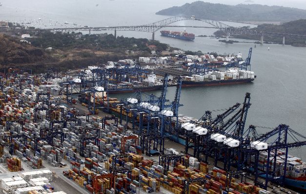 Frente a la competencia, Panamá debe establecer alianzas público-privadas