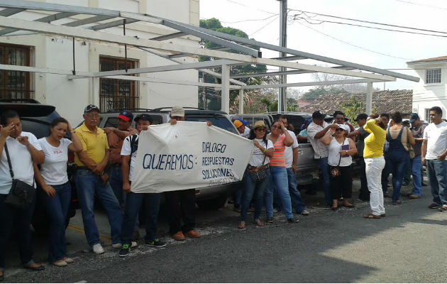 Foto/Elena Valdez
