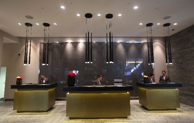 Procure aprovechar los bonos de descuento, que en algunas ocasiones superan hasta el 50%.