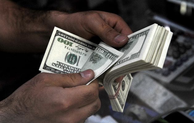 Empresas aprovechan la demanda y emiten millones en valores
