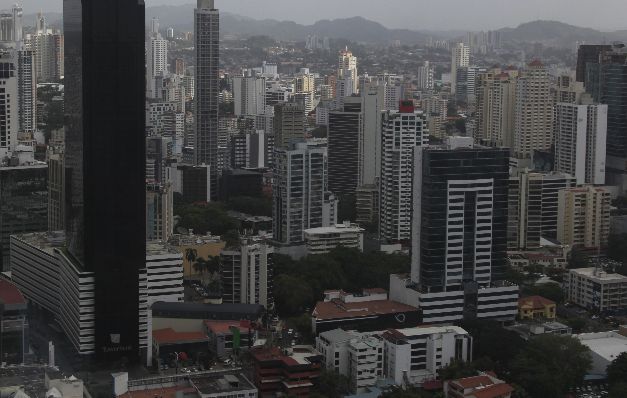 Inversión privada en Panamá podría peligrar.
