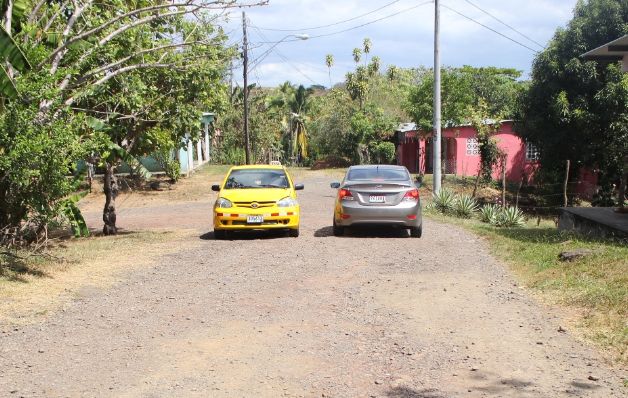 Bancos deben hacer que se cumpla con clientes