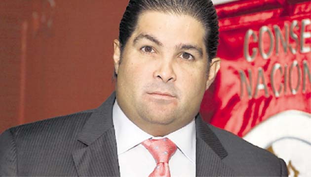 El sector empresarial reaccionó ante el inusual pago del Gobierno.