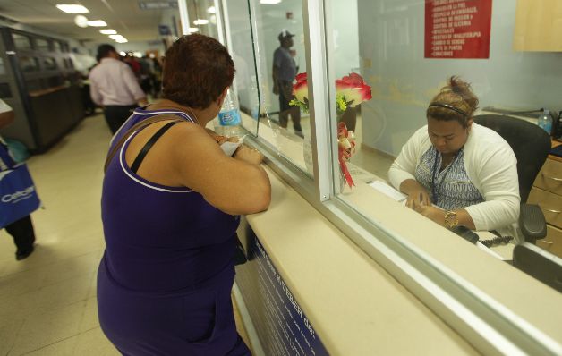 Autoridades de Salud no unificarán el programa de IVM al sistema de salud