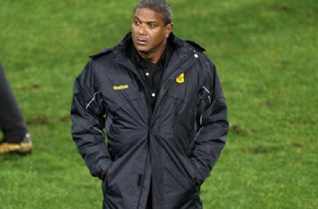 Mazinho