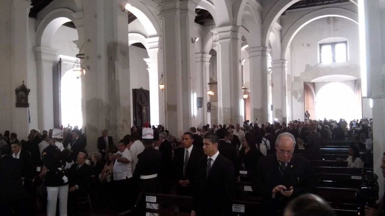 Foto/Erika Quiñones