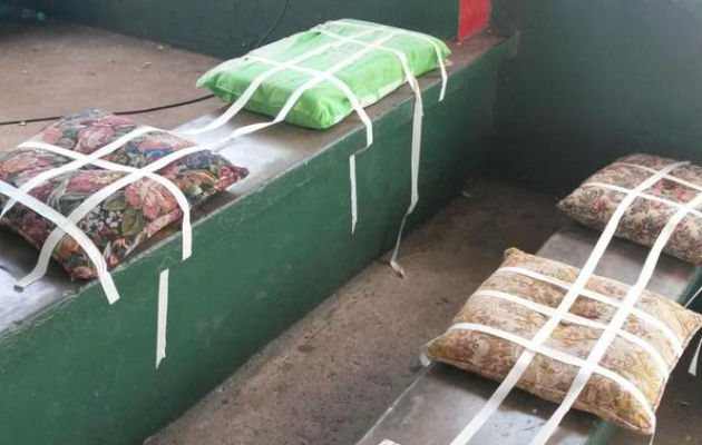 Fanáticos del equipo chiricano ya separaron su puesto.Foto/@AngelValdes507