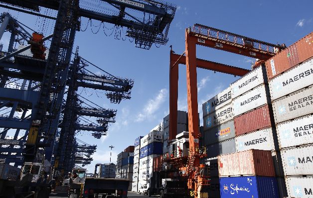 Sector debe ser más competitivo