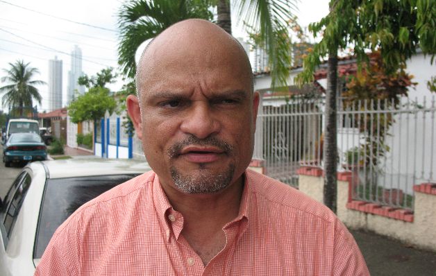 Contraloría no dará respuesta a solicitud de abogado Cedeño