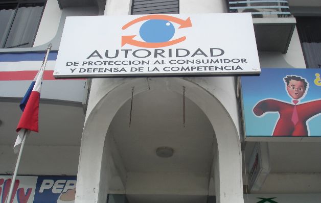 Considere estas recomendaciones