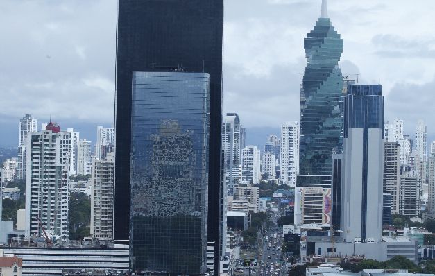 La lenta ejecución presupuestaria ha afectado la economía.