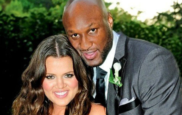 Otro amigo cercano a Lamar Odom muere por posible sobredosis