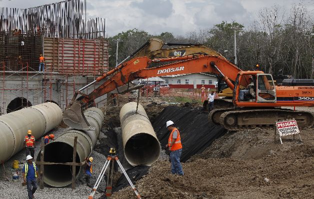 Piden que cambio en contrataciones fomente una mayor competencia