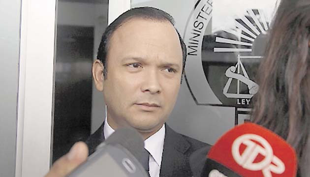 Casos en los que el sistema ha procedido distinto