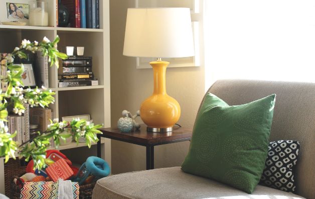 ¡Cuidado con los errores al decorar! 