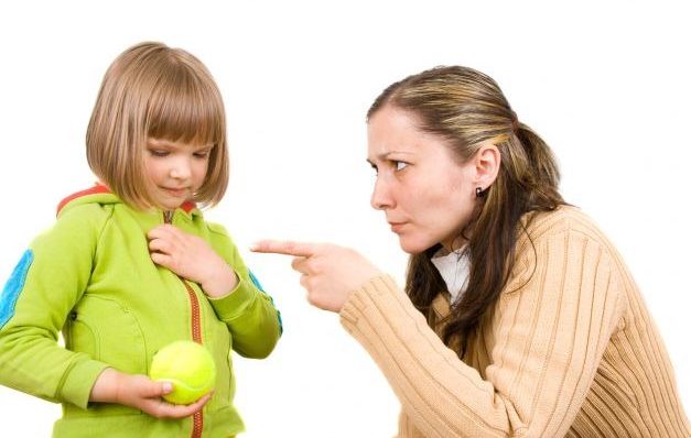 Es mejor un 'no' sincero que un 'sí' complaciente. Falta de asertividad actúa en contra tuya