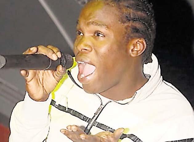 ‘El Kid’ fue asesinado