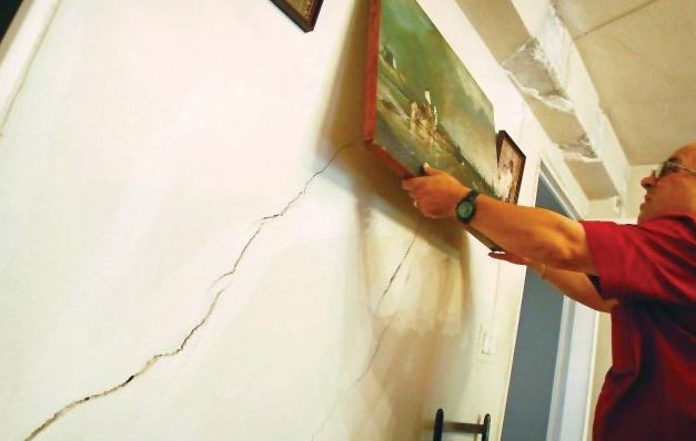Conozca más sobre sus derechos