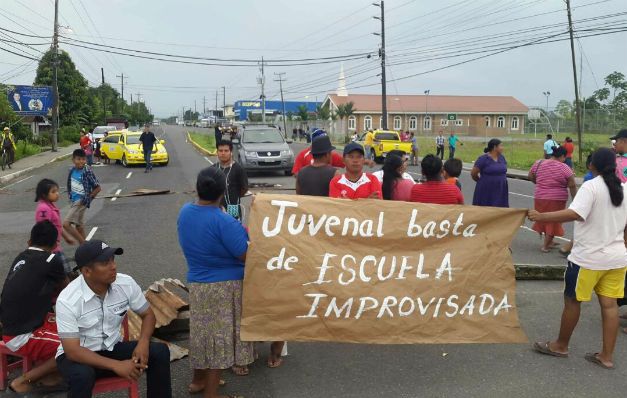 Ahorro solidario del PRAA acumula $200 millones