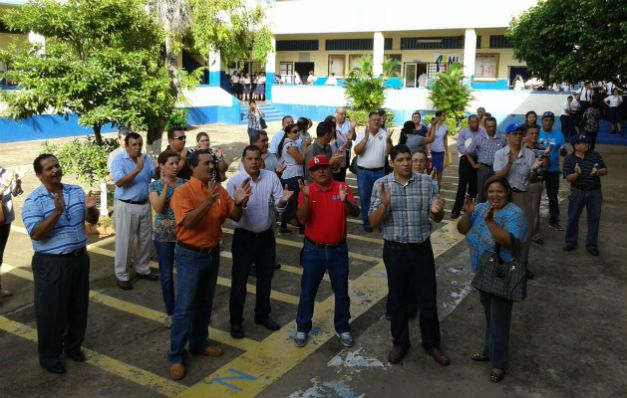 Ahorro solidario del PRAA acumula $200 millones