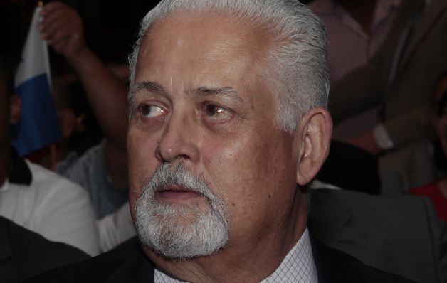 No ha surgido una figura que pueda unificar al PRD