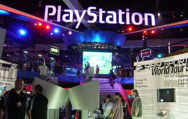 Chinos prefieren las PC que las más avanzadas consolas de videojuegos