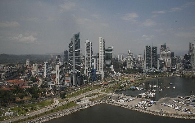 Panamá, entre las mejores marcas país de la región 2014-2015