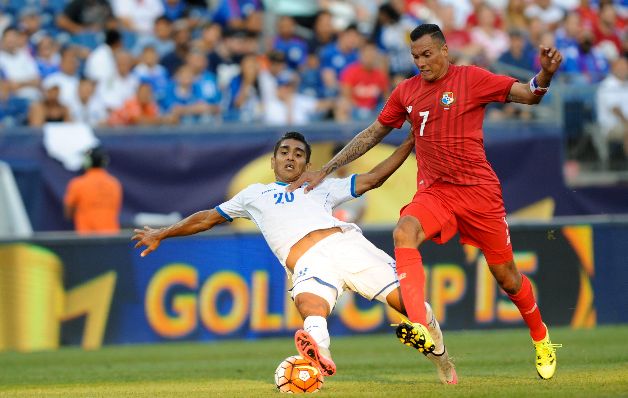 Panamá está obligado a ganar y a enamorar otra vez a la Marea Roja 