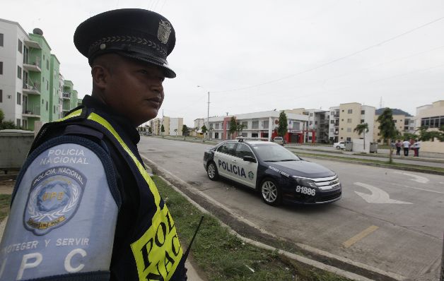 Cambio cultural de Curundú logró erradicar la violencia