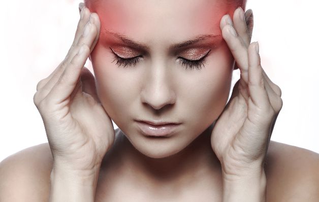 Migraña, consejos para disminuir los estragos del dolor