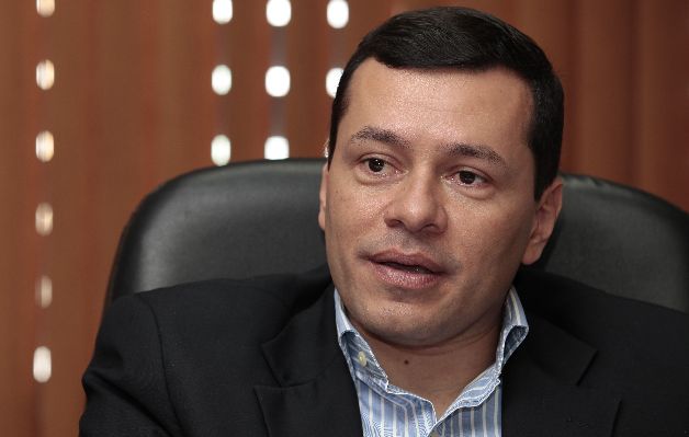 Condenan a 12 por casos de trata de personas