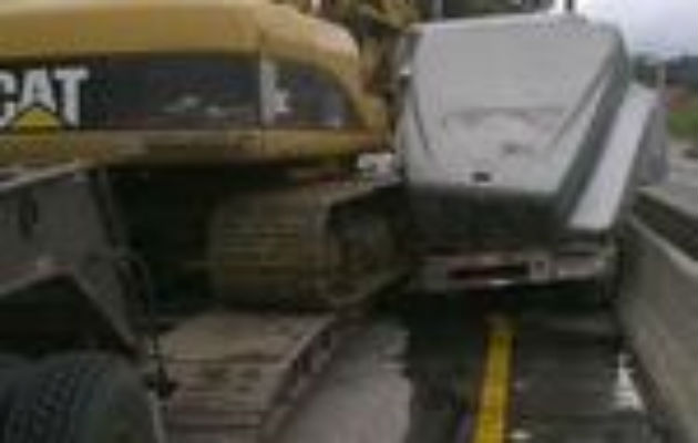 @tvntrafico Foto @VOSTpanama